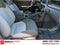 2025 Toyota Tacoma 4WD TRD Sport