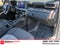 2025 Toyota Tacoma 4WD TRD Sport