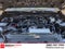 2025 Toyota Tacoma 4WD TRD Sport