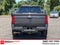 2025 Toyota Tacoma 4WD TRD Sport