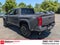 2025 Toyota Tacoma 4WD TRD Sport