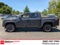 2025 Toyota Tacoma 4WD TRD Sport