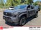 2025 Toyota Tacoma 4WD TRD Sport