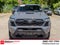 2025 Toyota Tacoma 4WD TRD Sport