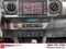 2021 Toyota Tacoma 4WD SR
