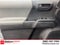 2021 Toyota Tacoma 4WD SR