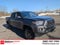 2023 Toyota Tacoma 4WD SR5