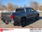 2023 Toyota Tacoma 4WD SR5