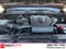 2023 Toyota Tacoma 4WD SR5