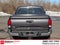 2023 Toyota Tacoma 4WD SR5