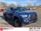 2023 Toyota Tacoma 4WD SR5