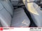 2023 Toyota Tacoma 4WD SR5