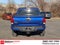 2023 Toyota Tacoma 4WD SR5
