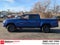 2023 Toyota Tacoma 4WD SR5