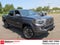 2021 Toyota Tacoma 4WD TRD Sport