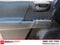 2021 Toyota Tacoma 4WD TRD Sport