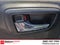 2021 Toyota Tacoma 4WD TRD Sport