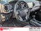 2021 Toyota Tacoma 4WD TRD Sport