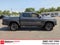 2021 Toyota Tacoma 4WD TRD Sport