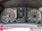 2021 Toyota Tacoma 4WD TRD Sport