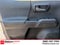 2021 Toyota Tacoma 4WD TRD Sport