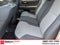 2021 Toyota Tacoma 4WD TRD Sport