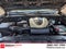 2021 Toyota Tacoma 4WD TRD Sport