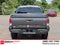 2021 Toyota Tacoma 4WD TRD Sport