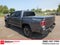 2021 Toyota Tacoma 4WD TRD Sport