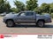 2021 Toyota Tacoma 4WD TRD Sport