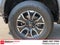 2021 Toyota Tacoma 4WD TRD Sport