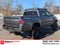 2023 Toyota Tacoma 4WD TRD Sport