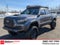 2023 Toyota Tacoma 4WD TRD Sport