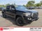 2023 Toyota Tacoma 4WD SR5