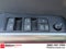 2023 Toyota Tacoma 4WD SR5