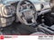 2023 Toyota Tacoma 4WD SR5