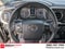 2023 Toyota Tacoma 4WD SR5