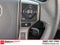 2023 Toyota Tacoma 4WD SR5
