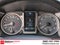 2023 Toyota Tacoma 4WD SR5