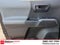 2023 Toyota Tacoma 4WD SR5