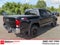 2023 Toyota Tacoma 4WD SR5