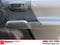 2023 Toyota Tacoma 4WD SR5