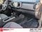 2023 Toyota Tacoma 4WD SR5
