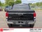 2023 Toyota Tacoma 4WD SR5