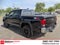 2023 Toyota Tacoma 4WD SR5