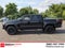 2023 Toyota Tacoma 4WD SR5