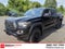 2023 Toyota Tacoma 4WD SR5