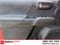 2021 Toyota Tacoma 4WD TRD Off-Road