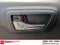 2021 Toyota Tacoma 4WD TRD Off-Road