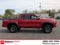 2021 Toyota Tacoma 4WD TRD Off-Road